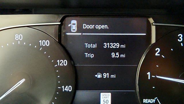 2020 BMW 2 Series 228i xDrive Gran Coupe w/ Convenience Pkg & Heated Seats & Wheel - 23097525 - 15