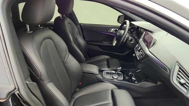 2020 BMW 2 Series 228i xDrive Gran Coupe w/ Convenience Pkg & Heated Seats & Wheel - 23097525 - 24