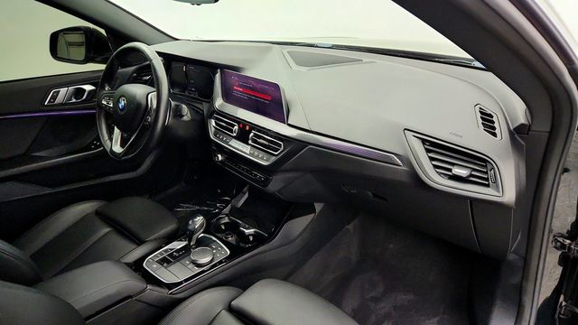 2020 BMW 2 Series 228i xDrive Gran Coupe w/ Convenience Pkg & Heated Seats & Wheel - 23097525 - 25