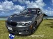 2020 BMW 2 Series 230i - 22721517 - 0