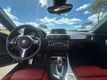 2020 BMW 2 Series 230i - 22721517 - 12