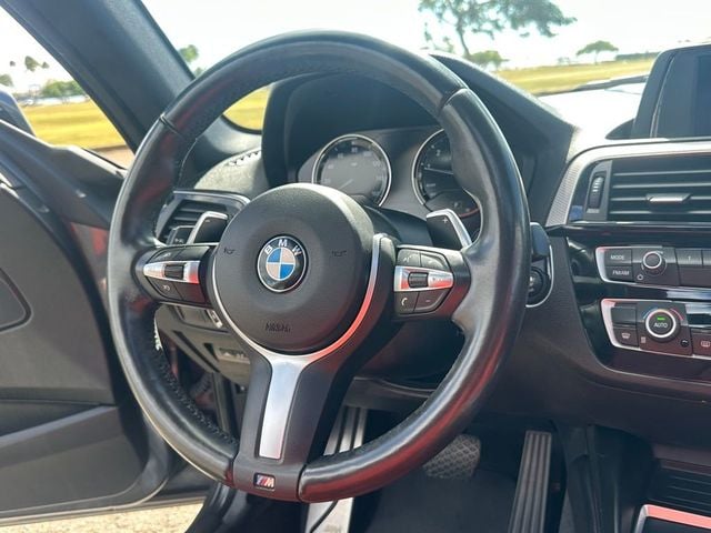 2020 BMW 2 Series 230i - 22721517 - 17