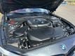 2020 BMW 2 Series 230i - 22721517 - 20