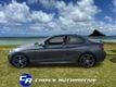 2020 BMW 2 Series 230i - 22721517 - 2