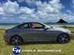 2020 BMW 2 Series 230i - 22721517 - 7