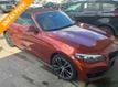 2020 BMW 2 Series 230i - 22782010 - 0