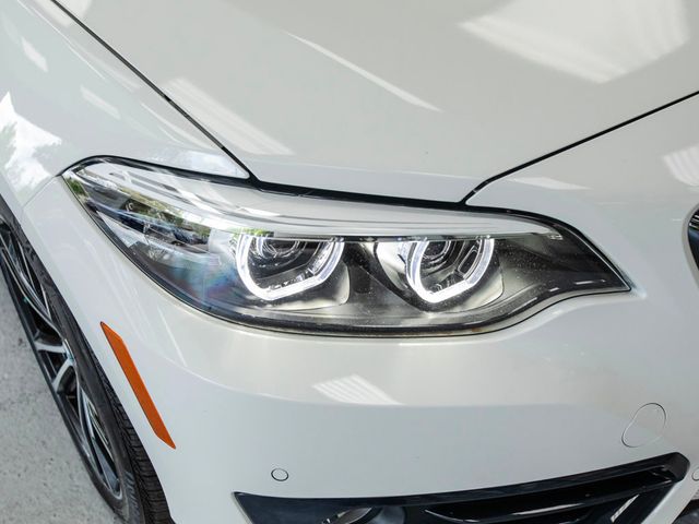 2020 BMW 2 Series 230i - 23026696 - 9