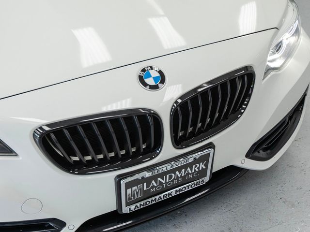 2020 BMW 2 Series 230i - 23026696 - 10