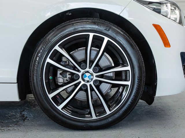 2020 BMW 2 Series 230i - 23026696 - 11