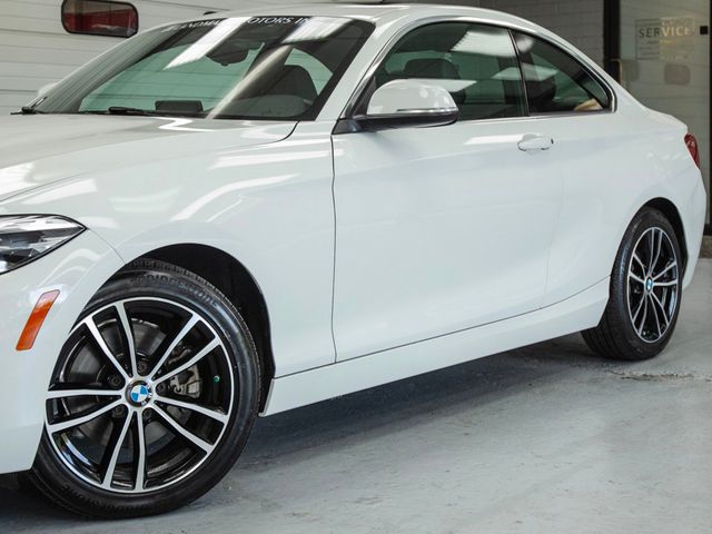 2020 BMW 2 Series 230i - 23026696 - 13