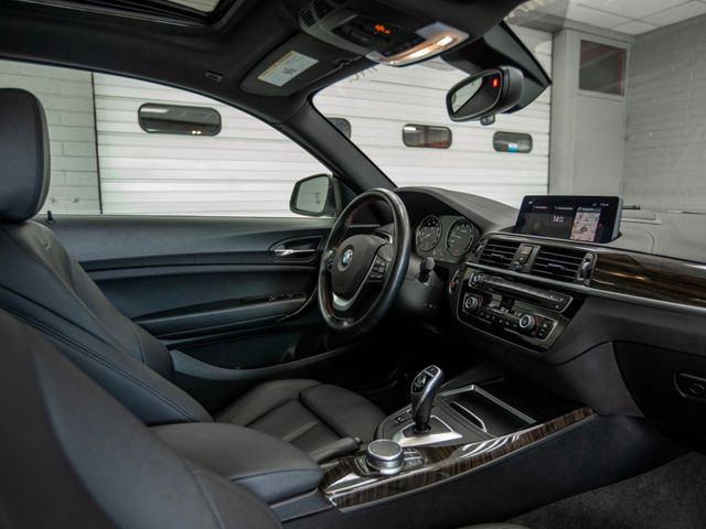 2020 BMW 2 Series 230i - 23026696 - 15