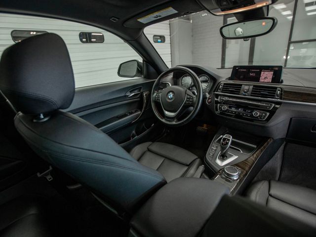 2020 BMW 2 Series 230i - 23026696 - 16