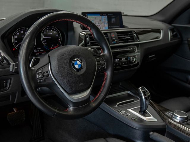 2020 BMW 2 Series 230i - 23026696 - 17