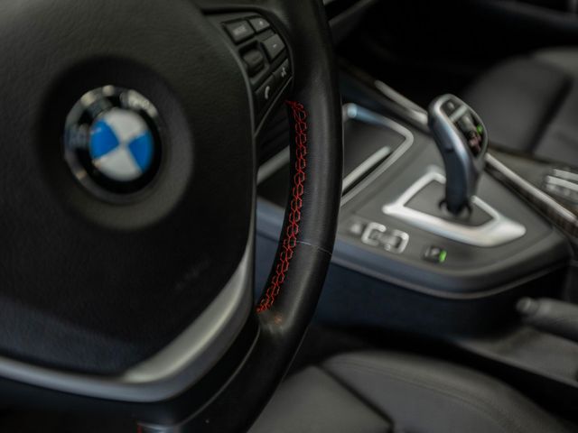 2020 BMW 2 Series 230i - 23026696 - 18