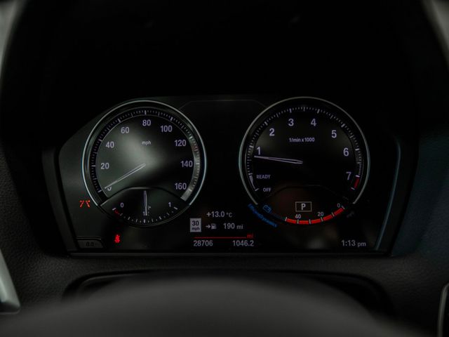 2020 BMW 2 Series 230i - 23026696 - 19