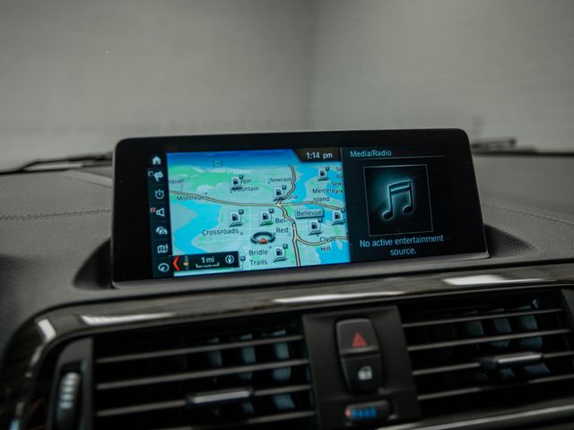 2020 BMW 2 Series 230i - 23026696 - 20