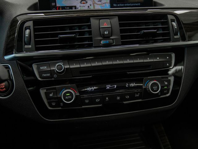2020 BMW 2 Series 230i - 23026696 - 21