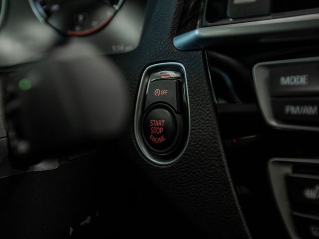 2020 BMW 2 Series 230i - 23026696 - 22