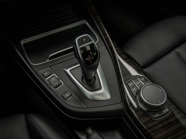 2020 BMW 2 Series 230i - 23026696 - 23
