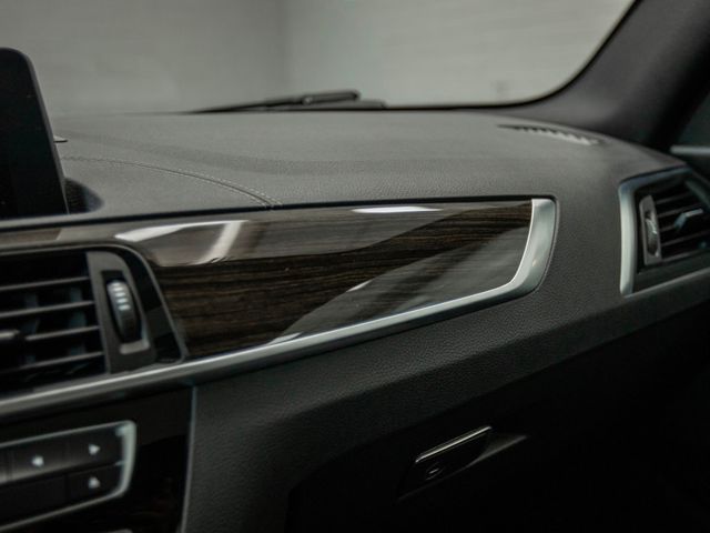 2020 BMW 2 Series 230i - 23026696 - 24