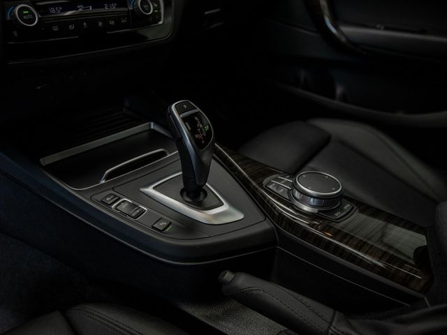 2020 BMW 2 Series 230i - 23026696 - 26