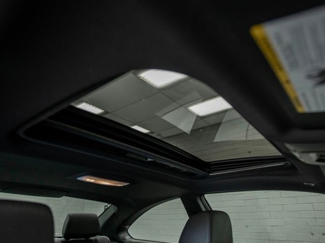 2020 BMW 2 Series 230i - 23026696 - 27