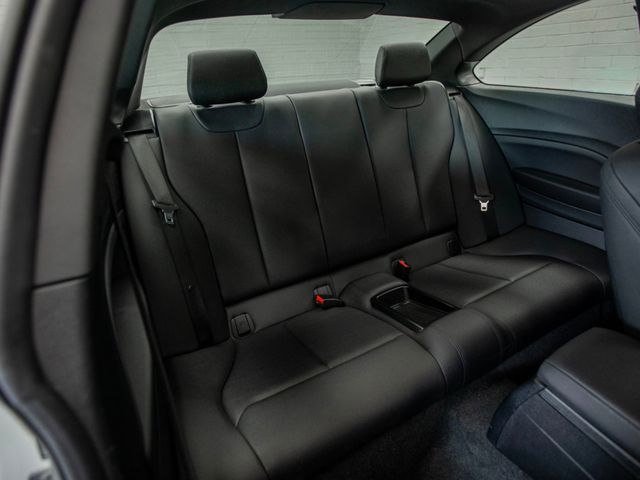 2020 BMW 2 Series 230i - 23026696 - 28
