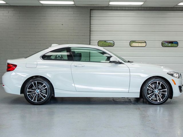 2020 BMW 2 Series 230i - 23026696 - 2