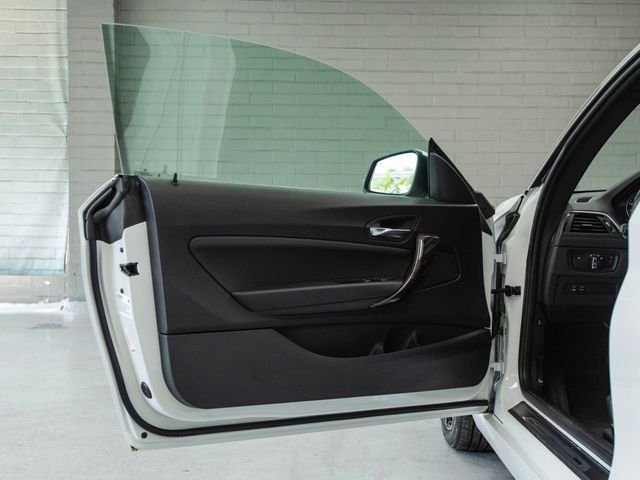 2020 BMW 2 Series 230i - 23026696 - 29