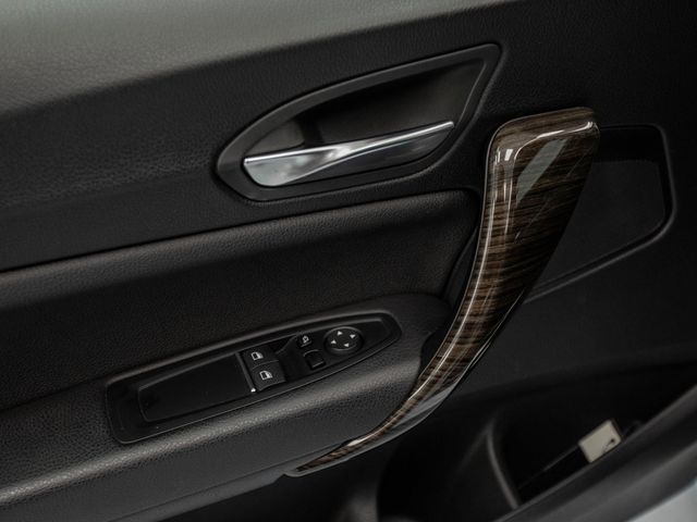 2020 BMW 2 Series 230i - 23026696 - 30
