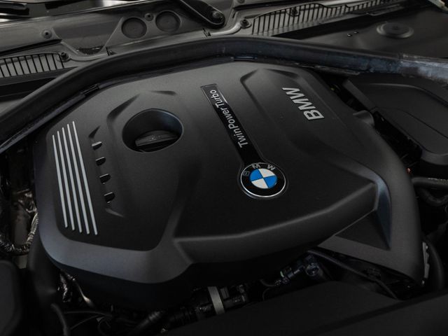 2020 BMW 2 Series 230i - 23026696 - 5