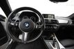 2020 BMW 2 Series 230i xDrive - 22043317 - 14