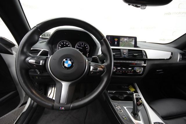 2020 BMW 2 Series 230i xDrive - 22043317 - 14