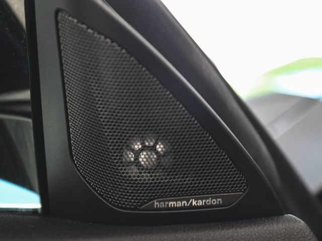 2020 BMW 2 Series M235i Gran Coupe xDrive - 23021057 - 9