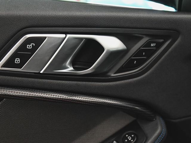 2020 BMW 2 Series M235i Gran Coupe xDrive - 23021057 - 10