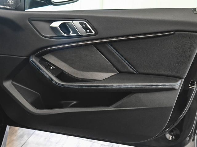 2020 BMW 2 Series M235i Gran Coupe xDrive - 23021057 - 12
