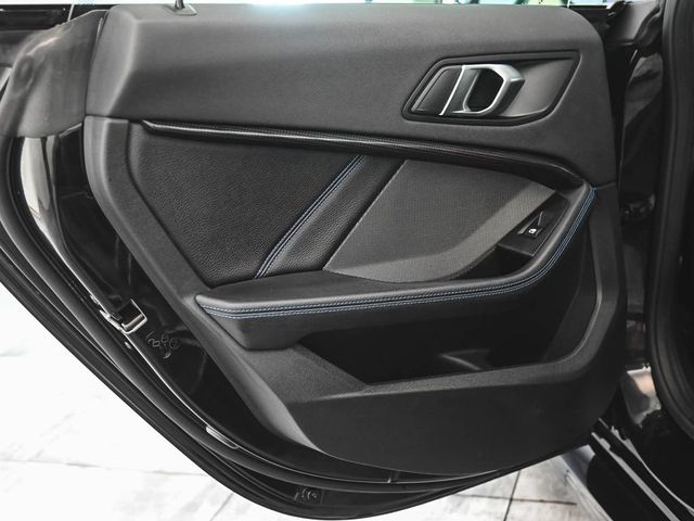 2020 BMW 2 Series M235i Gran Coupe xDrive - 23021057 - 13