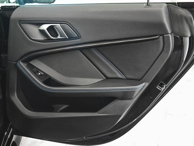 2020 BMW 2 Series M235i Gran Coupe xDrive - 23021057 - 14