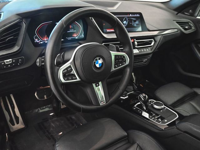 2020 BMW 2 Series M235i Gran Coupe xDrive - 23021057 - 16