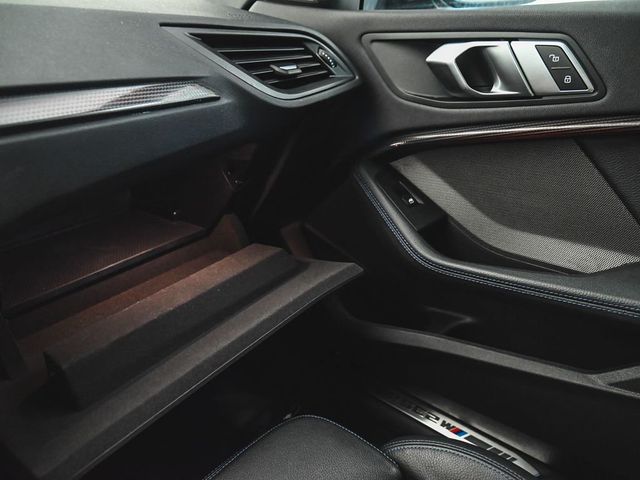 2020 BMW 2 Series M235i Gran Coupe xDrive - 23021057 - 18