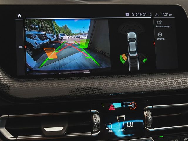 2020 BMW 2 Series M235i Gran Coupe xDrive - 23021057 - 19