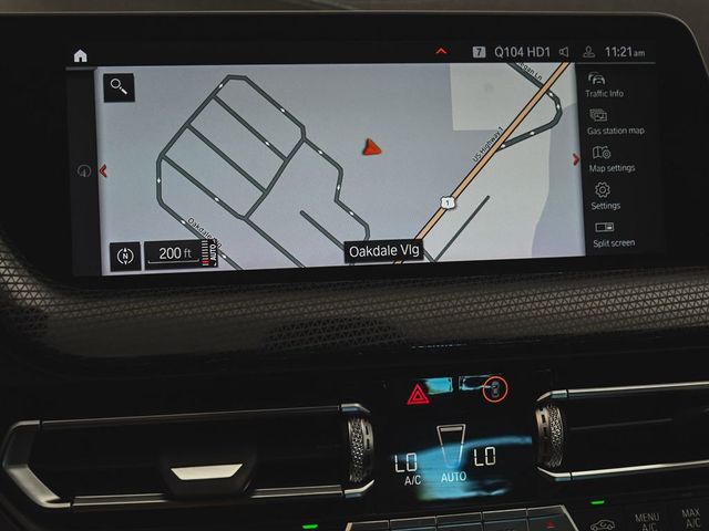 2020 BMW 2 Series M235i Gran Coupe xDrive - 23021057 - 20