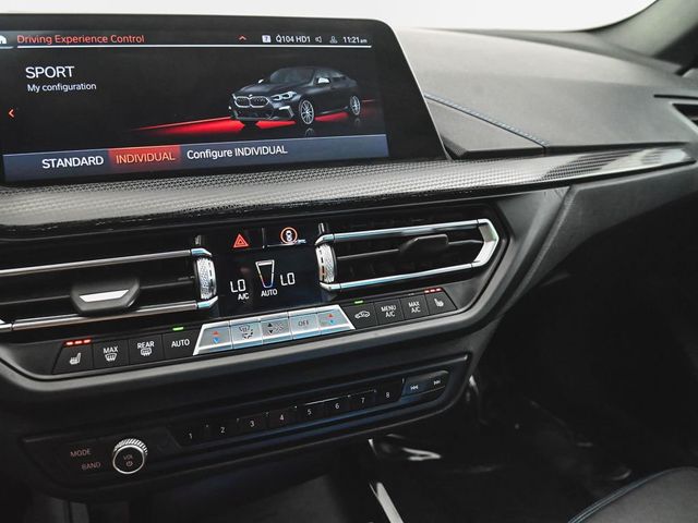 2020 BMW 2 Series M235i Gran Coupe xDrive - 23021057 - 24
