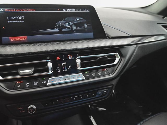 2020 BMW 2 Series M235i Gran Coupe xDrive - 23021057 - 25