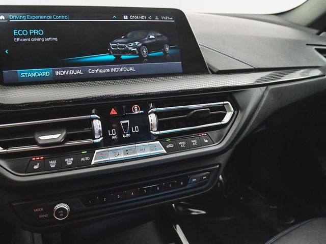 2020 BMW 2 Series M235i Gran Coupe xDrive - 23021057 - 26