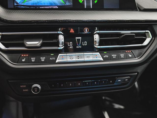 2020 BMW 2 Series M235i Gran Coupe xDrive - 23021057 - 27