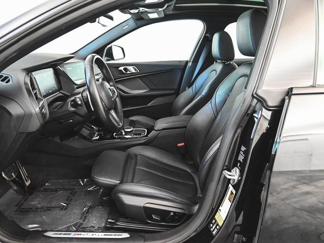 2020 BMW 2 Series M235i Gran Coupe xDrive - 23021057 - 35