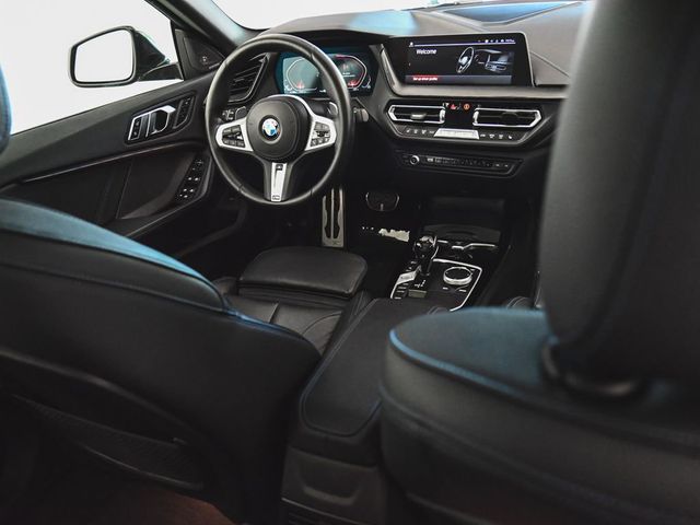2020 BMW 2 Series M235i Gran Coupe xDrive - 23021057 - 39