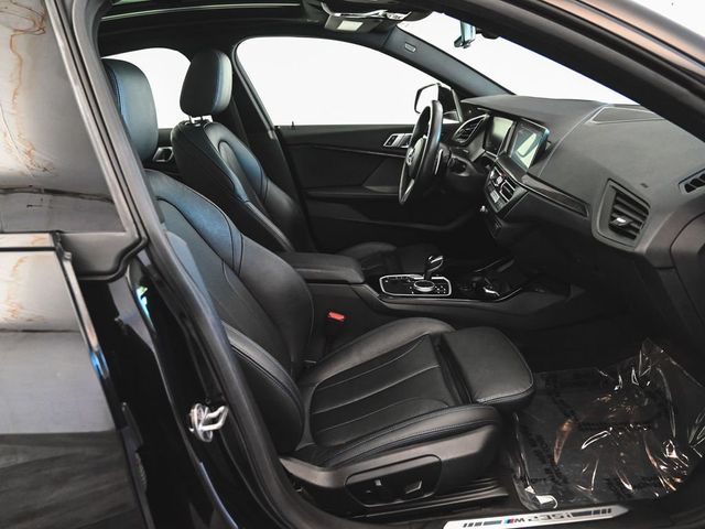2020 BMW 2 Series M235i Gran Coupe xDrive - 23021057 - 40