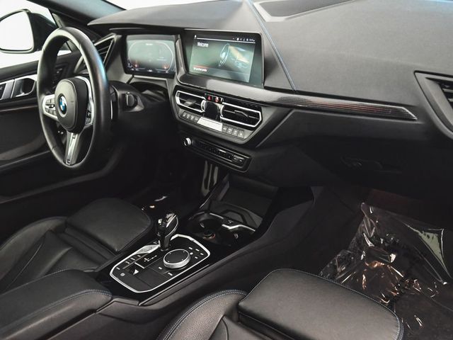 2020 BMW 2 Series M235i Gran Coupe xDrive - 23021057 - 41